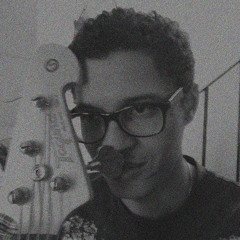 Amor de Índio -  by Rafael Souza (Instrumental)