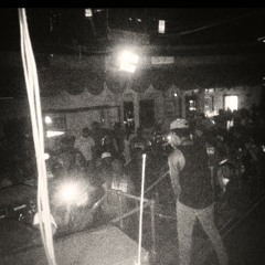 Do My Thing (produced by Isaiah Riddick)