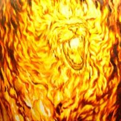 ON FIRE (Sweet Brown) BY ~ JUJAME$ ( M@YH3M M!XT@P3 )