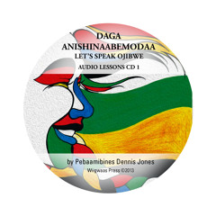 DAILY VOCABULARY And PHRASES