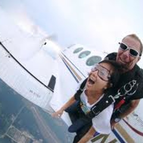 PLS Listen repost4repost and like4like on any tracks in this set (NOT THE SET ITSELF)