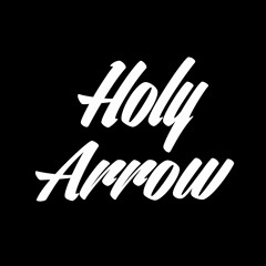 Holy Arrow (set) Electro Disco