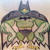 Artwork for Colfax 2014 Seniors Homecoming Batman Song
