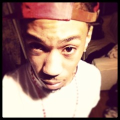 Dead To That (Prod. By MarzBoyGenius)