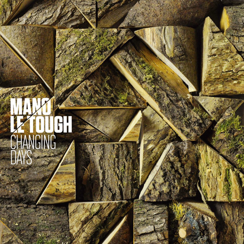 Mano Le Tough - Primative People (Tale Of Us Remix)