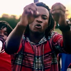 "10K" Lil Jay Ft Billionaire Black