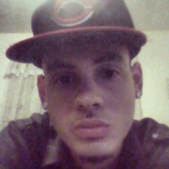 Big Pun - It's So Hard (Da Kidd L.A Remix)