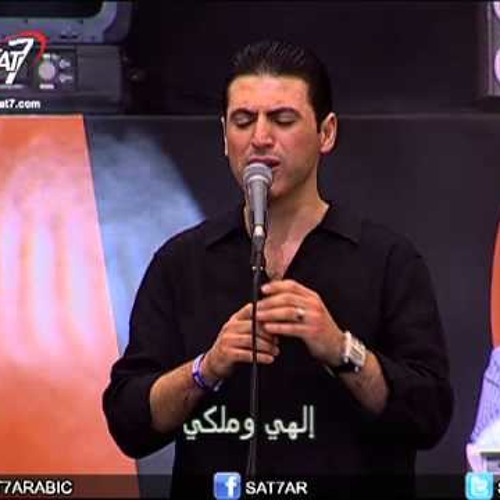 زياد شحاتة - اخذا صورة عبد