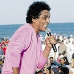 أم الضفاير محمد منير