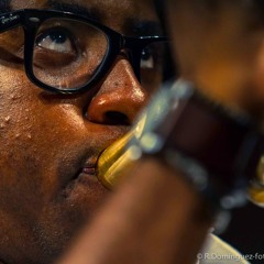 Jorge Vistel and Luis Guerra Duo Oblivion