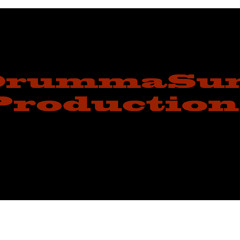 GOSPEL HIP HOP Intremental meditation music