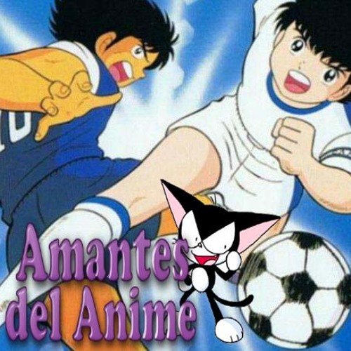Stream Super Campeones Road To 02 Captain Tsubasa Ending 2 By Kur0r0lucifer Listen Online For Free On Soundcloud