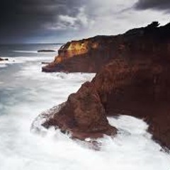 Acid Beach // Empty Pools (Shlohmo Remix)