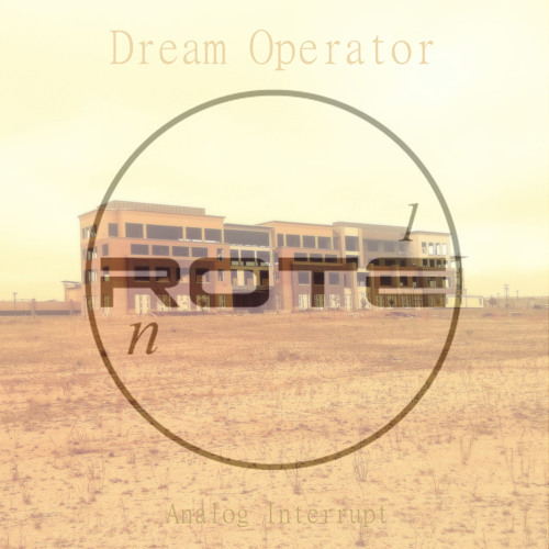 Dream Operator