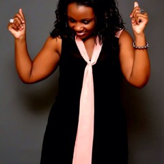 If I Were Your Woman