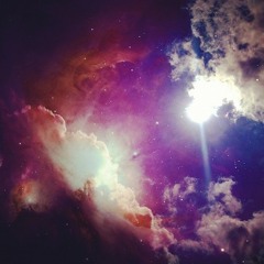 RnB-Soul-Blues-Ethereal wave-Indie pop