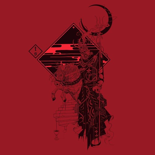 tombstones-red-skies-and-dead-eyes-01-black-moon