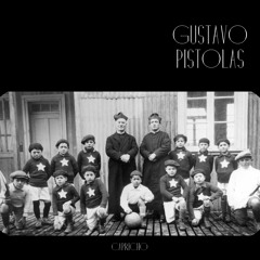 Gustavo Pistolas- Di doo dah