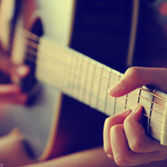 Acoustic-Pop-Rock