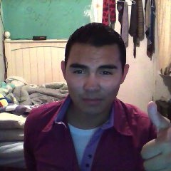 Mix Duranguense - Magia Mix  - Dj Nivardy