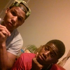Lol Just Lame But Me An My Nigga Devin Trappin King Pin Lml at S.  Chase Community