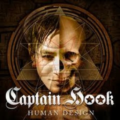 Captain Hook Vs Liquid Soul   Liquid Hook [Full Version   HQ]