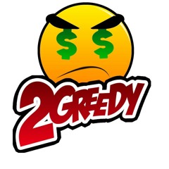 In My Glory Prod By LeekeLeek