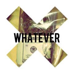 Lookin At Me (Prod. Brazy)