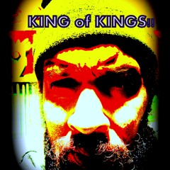 " King of Kings!!"