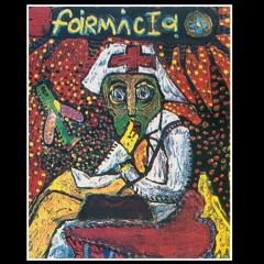 Tropecé De Nuevo Y Con El Mismo Pato