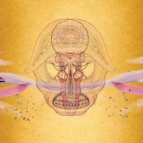Stream Brindo Devendra Banhart Cover Christopher Pimental By Chris Pimental Listen Online For Free On Soundcloud
