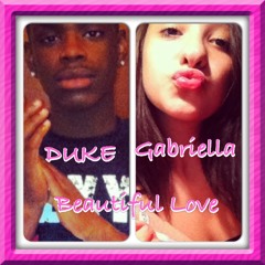 Lil Duke Ft Gabriella