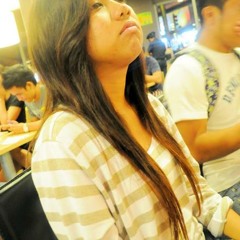 ALIPIN COVER CHARRRR