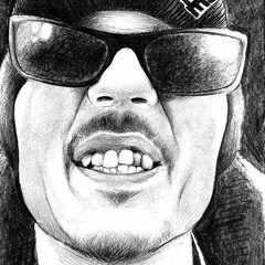 Mikri & Bvana - Crno Vs Belo (Lean Back RMX)