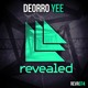 on Deorro - Yee (Original Mix)