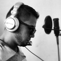 Mi Ultima Carta !! Engel Ft Bk Bonkers