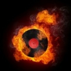 Quemando El Track - zineske+ ft TRC