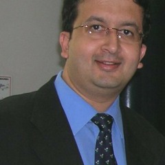 Hoove Haadonda Haadu  Dr Sunil Narayan Dutt