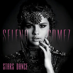 Selena Gomez-Slow Down Dubstep (LFPmusic remix)