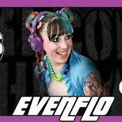 Live - HERE COMES THE BASS