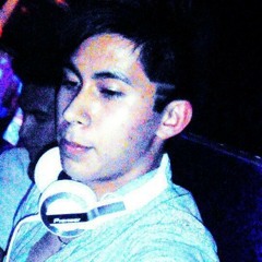 purO zabOr Angel Herrera!!