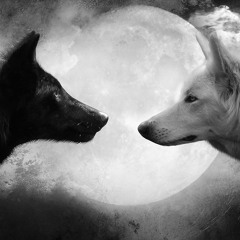 Become One (Original Mix)