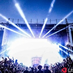 The High - Saturday (As Heard On BBC Radio)