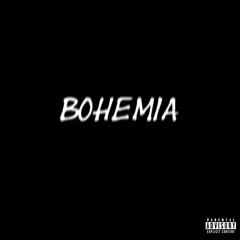 DayOne (Prod. By KC)
