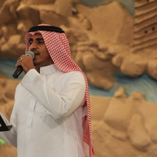 تخرج || طيور النجاح  || عبدالله الخليفي