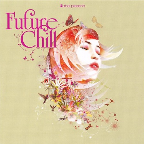 Still feat. Cathy Battistessa - All In The Water (Deep Water Mix)