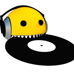 J - Pak - Get Wild (Original Mix)