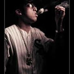 ÑEJO FLOW Mix https://www.facebook.com/jasquintalentodebarrio Dj JOTA x'D