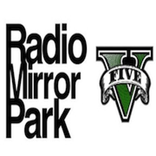 Favored Nations - The Setup - Radio GTA 5 Full HQ Song
