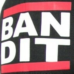 RNS Feat. Panama Profit at Bandit Corp. Studio